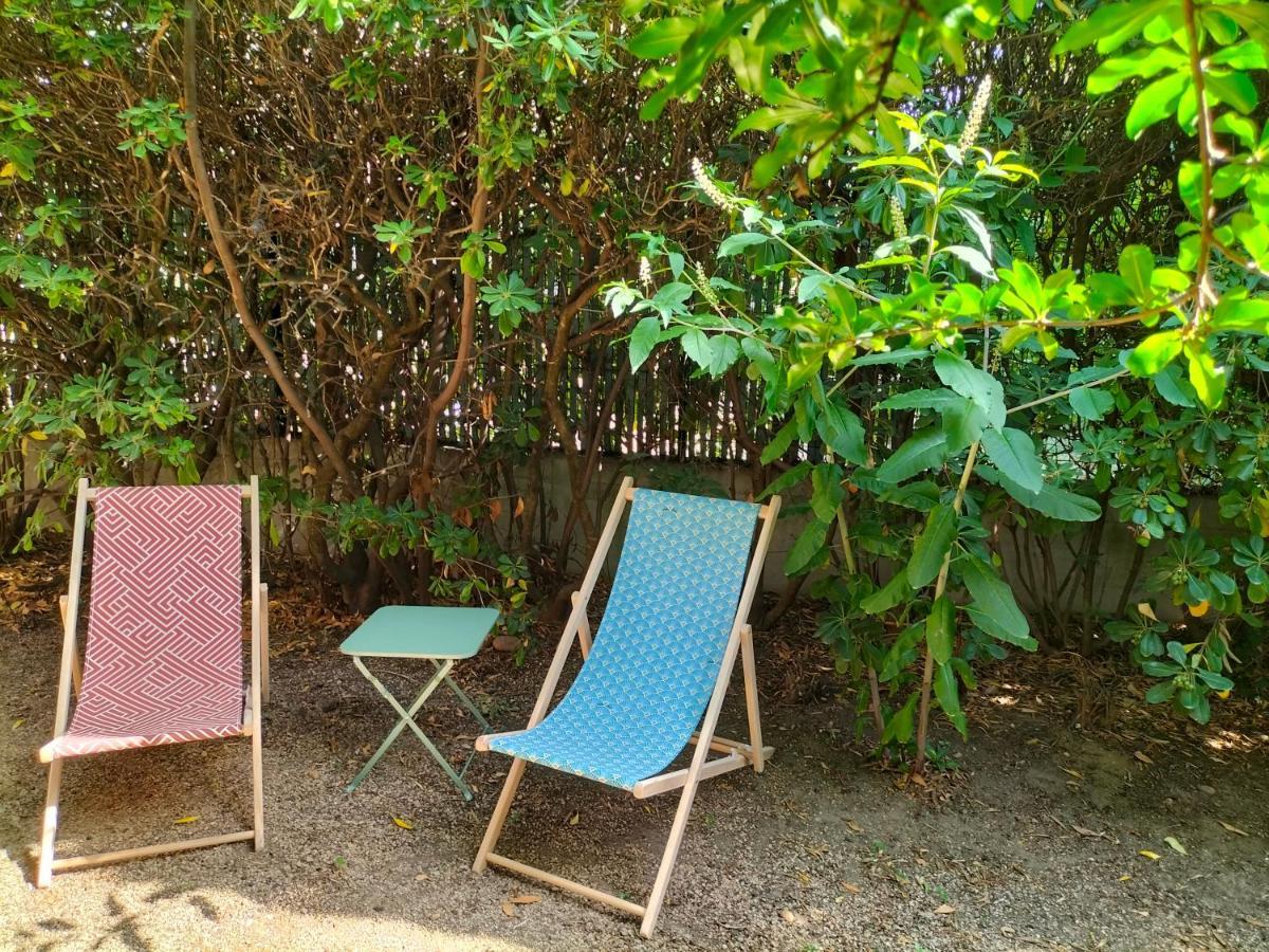 Calme Et Intimite Proche Avignon Piscine Options Au Choix Privee Ou Partagee De Juin A Octobre Villa Morieres-les-Avignon Exterior photo